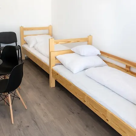 Apartmán Fueloep A Golya Vizitabor A Bodrog Folyon Bodrogkeresztur Exteriér fotografie
