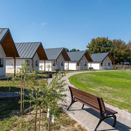 Apartmán Fueloep A Golya Vizitabor A Bodrog Folyon Bodrogkeresztur Exteriér fotografie