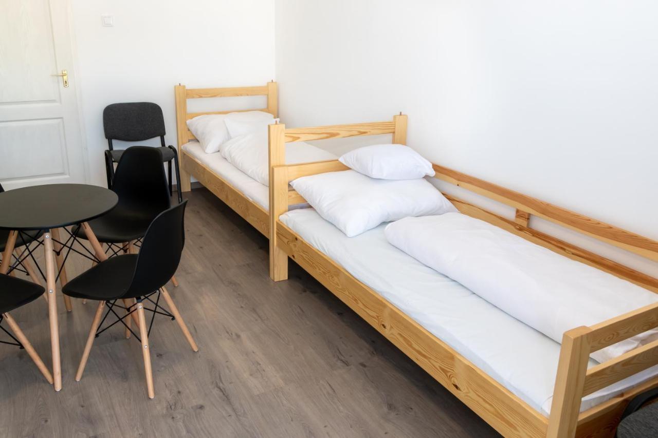 Apartment Fueloep A Golya Vizitabor A Bodrog Folyon